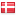 ingrd.com server is located in Denmark